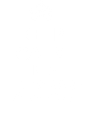 https://s3.us-west-1.wasabisys.com/ecart-content/occupationtshirts.com/overlays/925/364/9253641.png img
