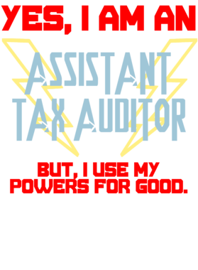 https://s3.us-west-1.wasabisys.com/ecart-content/occupationtshirts.com/overlays/925/364/9253645.png img