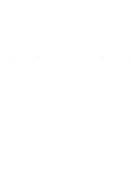https://s3.us-west-1.wasabisys.com/ecart-content/occupationtshirts.com/overlays/925/365/9253650.png img