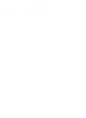 https://s3.us-west-1.wasabisys.com/ecart-content/occupationtshirts.com/overlays/925/365/9253655.png img