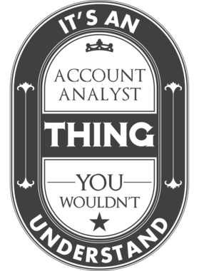 https://s3.us-west-1.wasabisys.com/ecart-content/occupationtshirts.com/overlays/925/365/9253656.png img