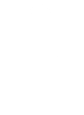 https://s3.us-west-1.wasabisys.com/ecart-content/occupationtshirts.com/overlays/925/366/9253660.png img