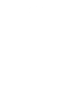 https://s3.us-west-1.wasabisys.com/ecart-content/occupationtshirts.com/overlays/925/366/9253666.png img