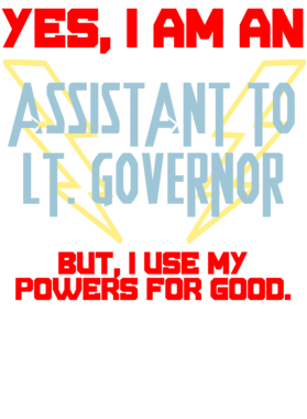 https://s3.us-west-1.wasabisys.com/ecart-content/occupationtshirts.com/overlays/925/367/9253670.png img