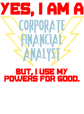 https://s3.us-west-1.wasabisys.com/ecart-content/occupationtshirts.com/overlays/925/367/9253676.png img
