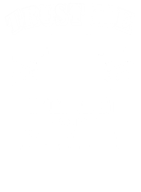 https://s3.us-west-1.wasabisys.com/ecart-content/occupationtshirts.com/overlays/925/368/9253683.png img