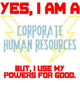 https://s3.us-west-1.wasabisys.com/ecart-content/occupationtshirts.com/overlays/925/369/9253692.png img