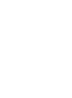 https://s3.us-west-1.wasabisys.com/ecart-content/occupationtshirts.com/overlays/925/369/9253694.png img