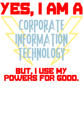 https://s3.us-west-1.wasabisys.com/ecart-content/occupationtshirts.com/overlays/925/370/9253706.png img