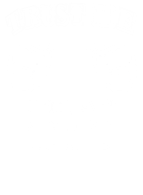 https://s3.us-west-1.wasabisys.com/ecart-content/occupationtshirts.com/overlays/925/370/9253709.png img