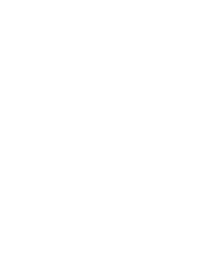 https://s3.us-west-1.wasabisys.com/ecart-content/occupationtshirts.com/overlays/925/371/9253713.png img