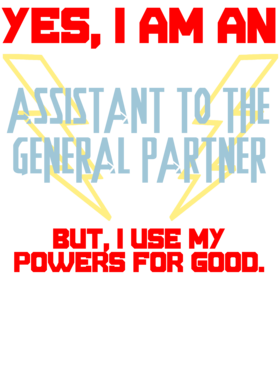 https://s3.us-west-1.wasabisys.com/ecart-content/occupationtshirts.com/overlays/925/371/9253717.png img