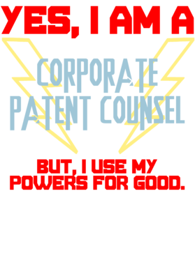 https://s3.us-west-1.wasabisys.com/ecart-content/occupationtshirts.com/overlays/925/372/9253722.png img