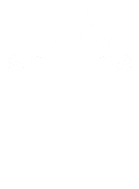 https://s3.us-west-1.wasabisys.com/ecart-content/occupationtshirts.com/overlays/925/372/9253724.png img