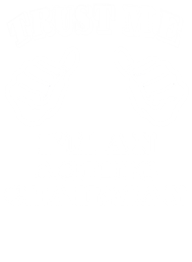 https://s3.us-west-1.wasabisys.com/ecart-content/occupationtshirts.com/overlays/925/372/9253726.png img
