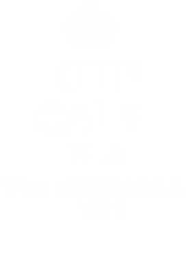 https://s3.us-west-1.wasabisys.com/ecart-content/occupationtshirts.com/overlays/925/372/9253727.png img