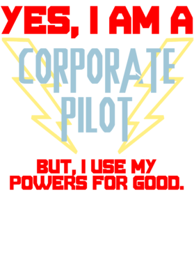 https://s3.us-west-1.wasabisys.com/ecart-content/occupationtshirts.com/overlays/925/373/9253731.png img
