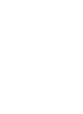 https://s3.us-west-1.wasabisys.com/ecart-content/occupationtshirts.com/overlays/925/373/9253735.png img