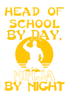 https://s3.us-west-1.wasabisys.com/ecart-content/occupationtshirts.com/overlays/925/373/9253738.png img