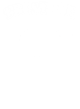 https://s3.us-west-1.wasabisys.com/ecart-content/occupationtshirts.com/overlays/925/373/9253739.png img