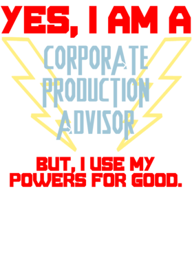 https://s3.us-west-1.wasabisys.com/ecart-content/occupationtshirts.com/overlays/925/374/9253740.png img