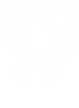 https://s3.us-west-1.wasabisys.com/ecart-content/occupationtshirts.com/overlays/925/374/9253741.png img