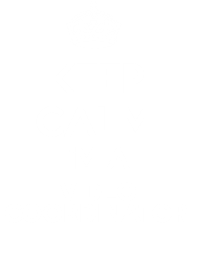 https://s3.us-west-1.wasabisys.com/ecart-content/occupationtshirts.com/overlays/925/374/9253743.png img