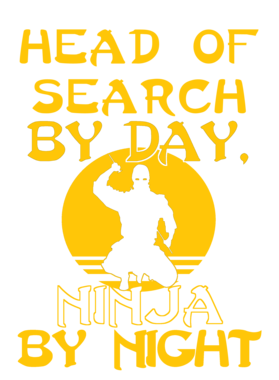 https://s3.us-west-1.wasabisys.com/ecart-content/occupationtshirts.com/overlays/925/375/9253754.png img