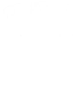 https://s3.us-west-1.wasabisys.com/ecart-content/occupationtshirts.com/overlays/925/375/9253756.png img