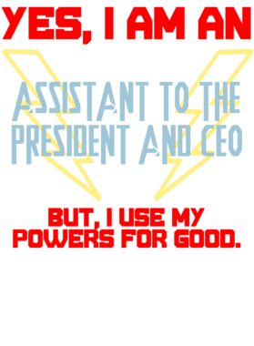 https://s3.us-west-1.wasabisys.com/ecart-content/occupationtshirts.com/overlays/925/376/9253761.png img