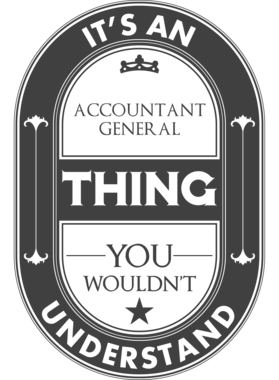 https://s3.us-west-1.wasabisys.com/ecart-content/occupationtshirts.com/overlays/925/376/9253762.png img
