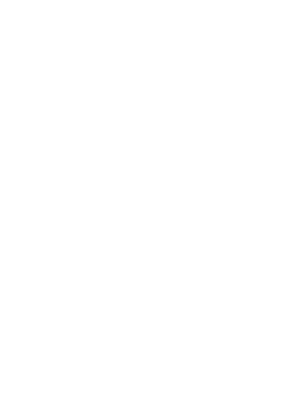 https://s3.us-west-1.wasabisys.com/ecart-content/occupationtshirts.com/overlays/925/377/9253771.png img