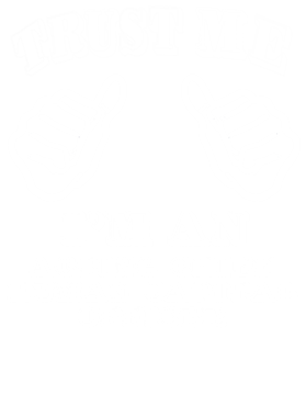 https://s3.us-west-1.wasabisys.com/ecart-content/occupationtshirts.com/overlays/925/377/9253773.png img