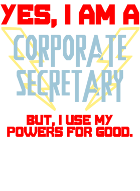 https://s3.us-west-1.wasabisys.com/ecart-content/occupationtshirts.com/overlays/925/378/9253780.png img