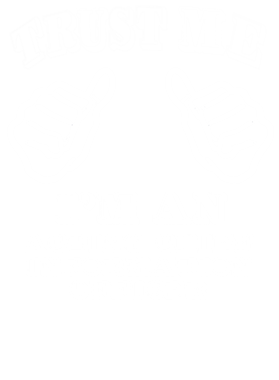 https://s3.us-west-1.wasabisys.com/ecart-content/occupationtshirts.com/overlays/925/378/9253787.png img