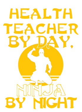https://s3.us-west-1.wasabisys.com/ecart-content/occupationtshirts.com/overlays/925/379/9253790.png img