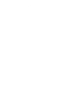 https://s3.us-west-1.wasabisys.com/ecart-content/occupationtshirts.com/overlays/925/379/9253792.png img