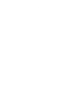 https://s3.us-west-1.wasabisys.com/ecart-content/occupationtshirts.com/overlays/925/380/9253804.png img