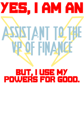 https://s3.us-west-1.wasabisys.com/ecart-content/occupationtshirts.com/overlays/925/380/9253805.png img