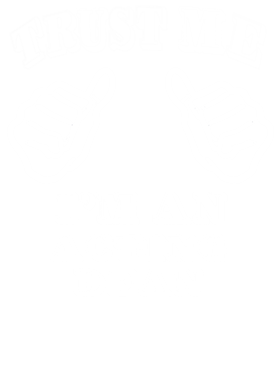 https://s3.us-west-1.wasabisys.com/ecart-content/occupationtshirts.com/overlays/925/380/9253807.png img