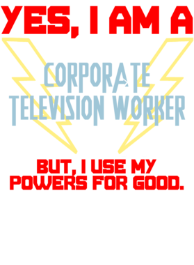 https://s3.us-west-1.wasabisys.com/ecart-content/occupationtshirts.com/overlays/925/380/9253809.png img