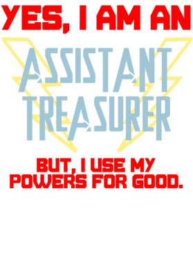 https://s3.us-west-1.wasabisys.com/ecart-content/occupationtshirts.com/overlays/925/381/9253813.png img