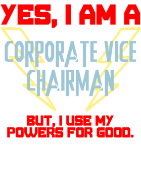 https://s3.us-west-1.wasabisys.com/ecart-content/occupationtshirts.com/overlays/925/381/9253818.png img