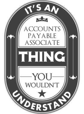 https://s3.us-west-1.wasabisys.com/ecart-content/occupationtshirts.com/overlays/925/382/9253829.png img