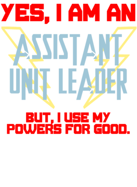 https://s3.us-west-1.wasabisys.com/ecart-content/occupationtshirts.com/overlays/925/383/9253831.png img