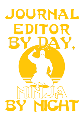 https://s3.us-west-1.wasabisys.com/ecart-content/occupationtshirts.com/overlays/925/383/9253838.png img
