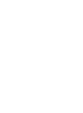 https://s3.us-west-1.wasabisys.com/ecart-content/occupationtshirts.com/overlays/925/384/9253843.png img