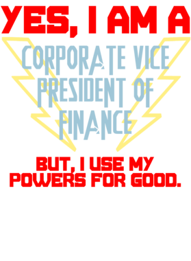 https://s3.us-west-1.wasabisys.com/ecart-content/occupationtshirts.com/overlays/925/385/9253850.png img
