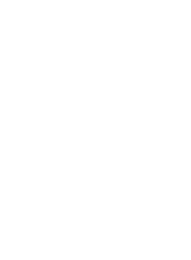https://s3.us-west-1.wasabisys.com/ecart-content/occupationtshirts.com/overlays/925/385/9253852.png img