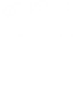 https://s3.us-west-1.wasabisys.com/ecart-content/occupationtshirts.com/overlays/925/385/9253855.png img